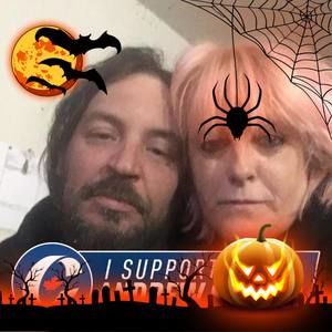 Meet your Posher, Joanne